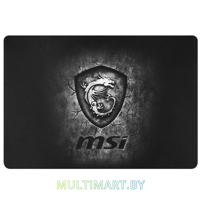 Коврик для мыши MSI Agility GD20